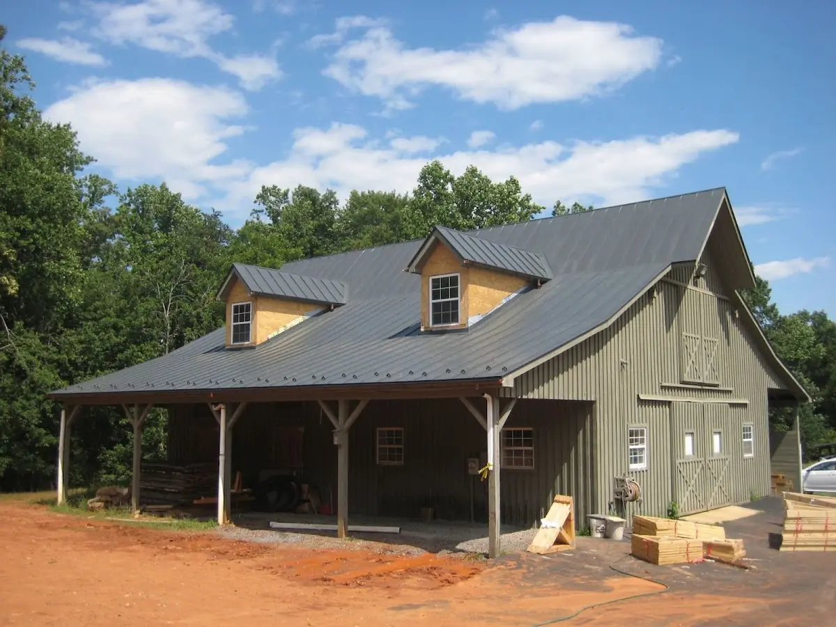 Expert Roof Coating workmanship in Rush Valley