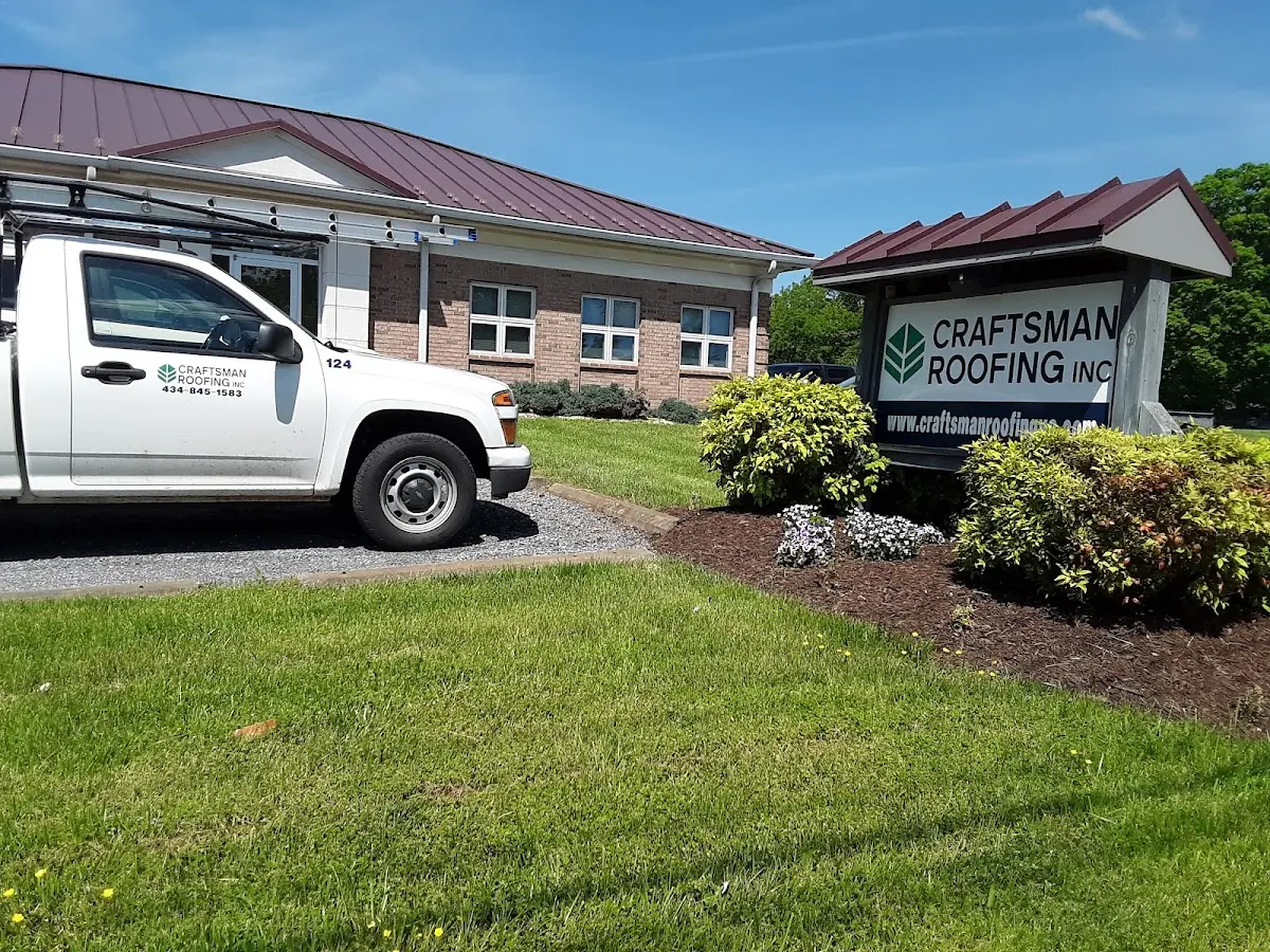 Quality Roof Inspection & Assessment by experienced craftsmen in Rush Valley